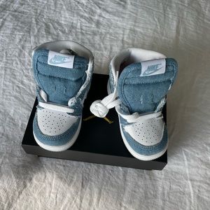 NIKE Air Jordan 1 Retro High OG